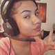 Image for article titled Black Streamers Are Grateful For New Twitch Viewers, But Heartbroken It Took Police Violence To Make It Happen